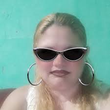 Andreea Parau în persoane