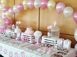 Para tus eventos bautizos y más. Candy Bar Para Todos Los Eventos Madridpress Periodico Digital De Noticias De Madrid Espana Y Mundo