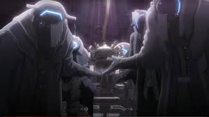 A sequel film premiered in japan on january 17, 2020. Made In Abyss Dawn Of The Deep Soul Recap And Review Otaku Orbit