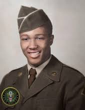 Obituary information for Joe Traylor