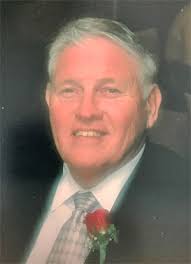 Vander May Funeral Home