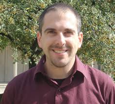 Richard Pineau's Instagram, Twitter & Facebook