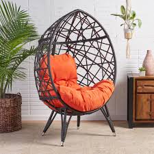 Maybe you would like to learn more about one of these? Dakota Fields Watford Porch Swing With Stand Reviews Wayfair