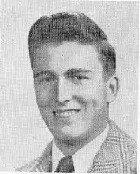 Corunna High School Class of 1949