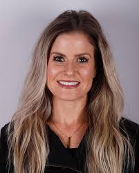 Maria Witty's Instagram, Twitter & Facebook