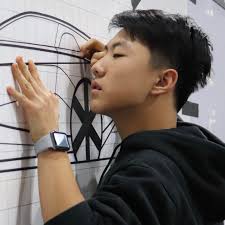 Meaning & Purpose: the projects that mattered