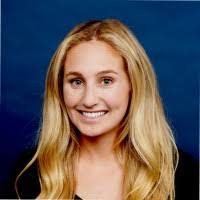 Karli Filips's Instagram, Twitter & Facebook