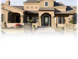 Shop for bed bug pest control online at target. Alternative Pest Termite Control