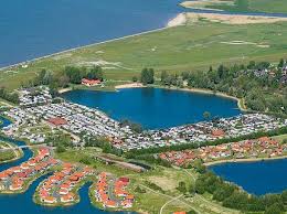 Bremerhaven Camping Und Wohnmobilstellplatze
