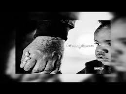Скачивай и слушай lloyd banks karma и lloyd banks karma the hunger for more 2004 на zvooq.online! Lloyd Banks Mp3 Download 320kbps