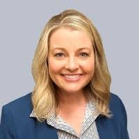 Steve Murphree Email & Phone Number