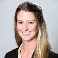 Ashley Appel's Instagram, Twitter & Facebook