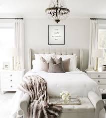 44 favored navy color master bedroom decoration ideas 25 about the design idea that you want click image below you will find more ideas,hopefully these will give you some good ideas also the resolution: 280 Master Bedroom Ideas In 2021 Master Bedroom Home Bedroom Bedroom Inspirations