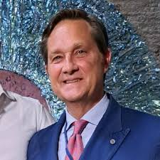 queenanne #fincantieri #futureonboard