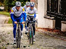 Jardin piscine outil à main pour jardin brouette, chariot de jardin et accessoire chariot de jardin topdeal, cette remorque basculante de tracteur de pelouse peut être attachée à tous les tracteurs de pelouse. Cyclisme Tour Des Flandres Pourquoi Alaphilippe Peut Gagner Cyclisme Le Telegramme