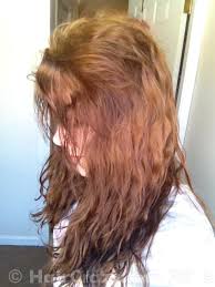 An individual will resume this process by adding more bleach. How Can I Achieve A Caramel Honey Blonde Color From Orange Bleached Hair That Has Been Dyed Over Forums Haircrazy Com