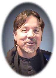 Joseph Curtis Olshavsky Obituary June 25, 2020