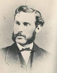 Denise Widhalm's Instagram, Twitter & Facebook