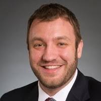 Paul Keppy Email & Phone Number