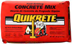 Aggregates can be classified in many ways. Https Www Quikrete Com Pdfs 2015 Quikrete Product Guide Pdf