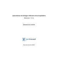 La convention collective a pour but d'établir, de maintenir et de promouvoir des relations harmonieuses entre l'université, le syndicat et 2.01 année universitaire : Http Www Slbc Fr Wp Content Uploads 2014 10 18 12 Cc 3114 Pdf