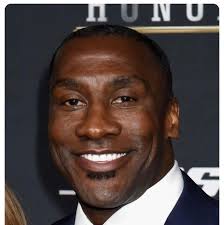 Whose head is this and what are the plans for his next HEAT tattoo? 👀 Meet  this superfan right now at HEAT.com/BeyondTheHardwood