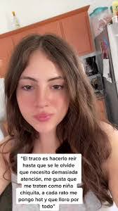 Franchesca Feliciano's Instagram, Twitter & Facebook