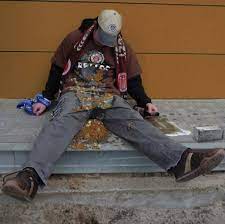 Offering forums, vocabulary trainer and language courses. Fussballfan Stupidedia