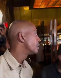 @shannonsharpeee's video Tweet