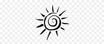Check spelling or type a new query. Sun Vector Black Png Png Image Sun Vector Png Stunning Free Transparent Png Clipart Images Free Download