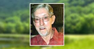 Leonard A. Paulk Obituary January 31, 2025