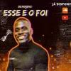 Your current browser isn't compatible with soundcloud. Stream Team Xocoteiro Cavalo Maluco Afro House Prod Taba Mix By O Xocoteiro Listen Online For Free On Soundcloud