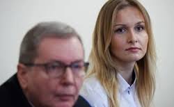 Anna Grzeszczuk-Gałązka: Nawet w najgorszych czasach telewizji kompetencja  była doceniana. Dziś TVP nie stawia na warsztat