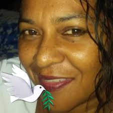 BREAKING: ROAD TRAFFIC ACCIDENT OUT WEST 🎥 Elihu Yacab