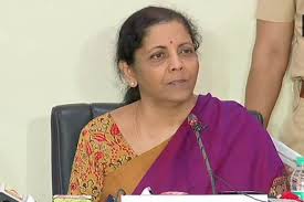 Infrastructure Development Critical For Growth Achieving 5 Trillion Economy By Fy25 Finance Ministry Report The Financial Express
