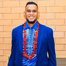 Avia brothers download free and listen online. Agentgasio On Twitter A Night To Remember It Was Good To Share The Stage With My Uso Cousin Shadow Avia Stay Tune On The Avia Brothers For More Coming Up