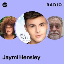 Jaymi Hensley Radio