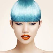 Australian Hairdressing Council