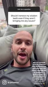 #dentaltips #dentaltalk #health #fit #healthy #happy #smile #fun #tooth  #teethdoc #friends #reels #tiktok #viral #fyp