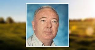Loring John Smith, Sr. Obituary November 18, 2015