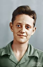 Remembering Coach Ron Bishop at Tennessee Temple University