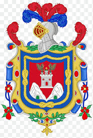 Oktober 1957 als nationalflagge angenommen. Flagge Von Quito Escudo De Quito Grafiken Wikipedia Kunst Hauptstadt Png Pngegg