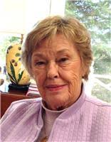 Today's Observer News Enterprise Obituaries