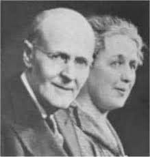 Who, What, When, Where, Why, and How