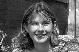 Christine SABATÉ, 57 ans (MALLEMORT, SARTROUVILLE)