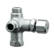 Harga kran air dapur angsa ondacuci piring aer wasser toto san ei grohe. Jual T Joint Stop Kran Merk Toto Type Tx 434 S Pt Hildan Fathoni Indonesia Malang Jawa Timur Indotrading