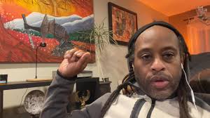 We’ll be getting down soon… Thanks for all of yall who reached out, Xo.  #rockfest2025 #livemusic #healyourself #concussion @followers