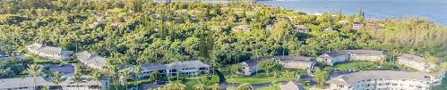 A collection of the top 36 kai'sa wallpapers and backgrounds available for download for free. Book Ali I Kai Condos In Princeville Kauai Princeville Vacation Rentals