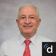 Dr. Oussama Moussan, MD