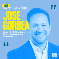 BT Beats Ep 2: Chatting with Timothy Sam Wijaya about Entrepreneurship by  Business Today